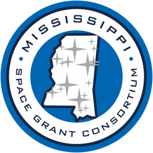Mississippi space grant consortium